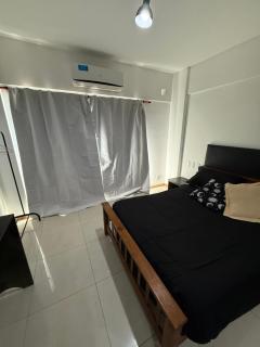 Loft Boutique Berazategui Centro - Berazategui - 8