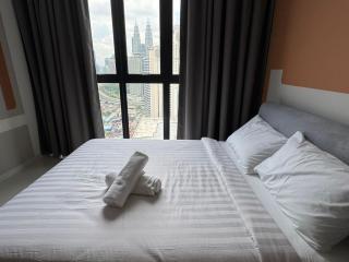 Majestic Premium hospitality by KLCC - 3