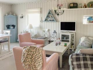 Cabin At Fagerstrand With Oslofjord Views - 6