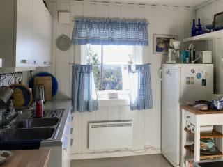 Cabin At Fagerstrand With Oslofjord Views - 5