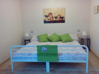 B&B RoLu - Prima Porta - 5