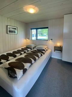 Holiday Home With Panoramic Views Near Haderslev - 3