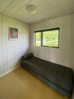 Sommerhus Med Panoramaudsigt Ved Haderslev - 2