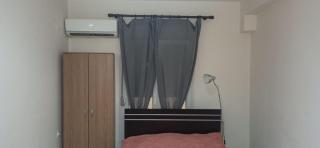 Amazing Studio 10 minutes walk Cente - 1