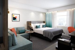 Holiday Inn Ratingen - City by IHG - 0