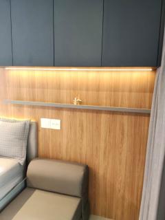 Studio Novo Próximo à PUC e Allianz Parque - 5