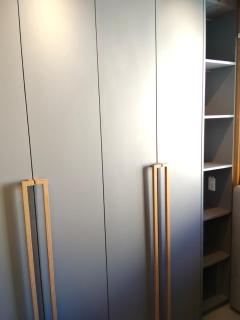 1102 - Pedro · Studio Novo – Próximo à PUC e Allianz Parque - 2