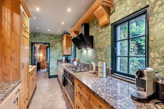 3 Bed in Thelwall oc-c29954 - 8