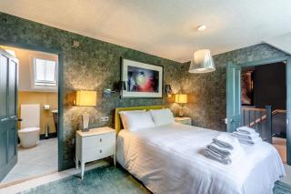 3 Bed in Thelwall oc-c29954 - 6