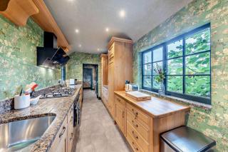 3 Bed in Thelwall oc-c29954 - 5