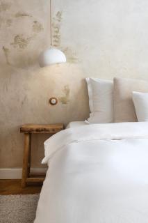 Wabi Sabi Nest w/ Garage - Prag - 9