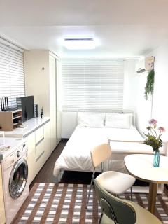 압구정역 도보 6분,강남,신사 - 2