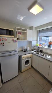 Departamento -Torre Duomo 2- para 4 personas , a 50mts de la Terminal de Ómnibus de lado del Barrio Nueva Cordoba, By Apartcba - 5