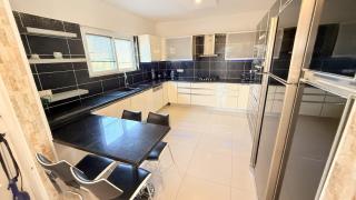 Villa Ahmet Dalyan 4 bedrooms - 6