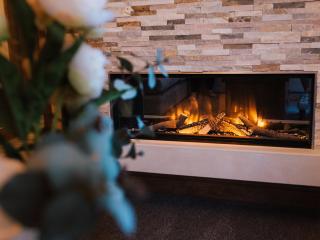 Cedar Barn - Uk33352 - 8