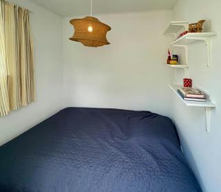 First Row Beach House With Panoramic Views - 4