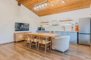 Westwand Villas - 9