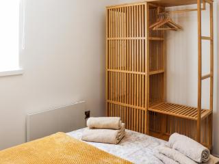 Bodlyn - Uk48861 - 1