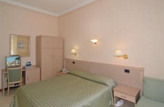 Hotel Pardini - 9