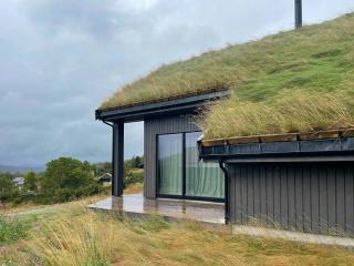 Charming Cabin By Fidjeland Ski Resort - 7