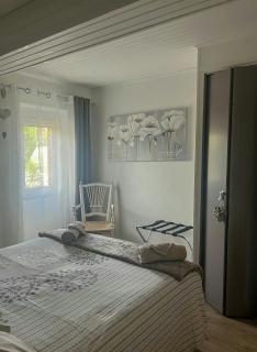 Peaceful Miller's House Gite Near L'isle-Jourdain - 2