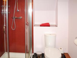 Lime Tree Cottage - 3