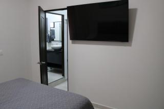 Mi Casita San Miguel - 1