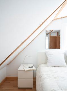 Casa Mirador Aras - Sea Breeze & Mountain Peace - 7
