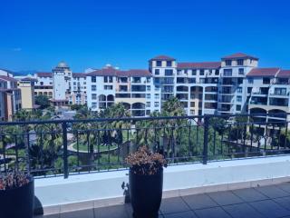 Nice Views - 4