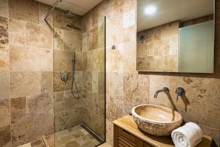 Nik Palas Luxury Residence - 7