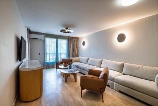 Nik Palas Luxury Residence - 6