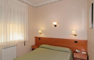 Hotel Pardini - 4