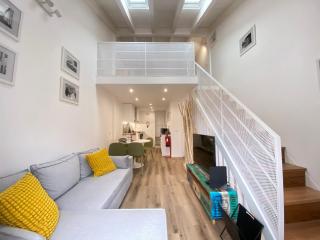 Casa Estalagem Chique - 3