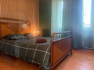 Chez Micheline et Gilbert - 5