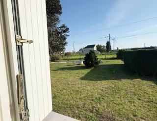 Chez Micheline et Gilbert - 4