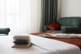 Терракота - 5