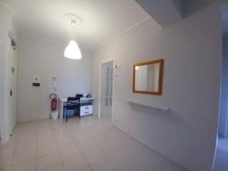Casa Sapio vista mare - 0