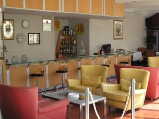 Hotel Yaguaron - San Nicolás de los Arroyos - 3