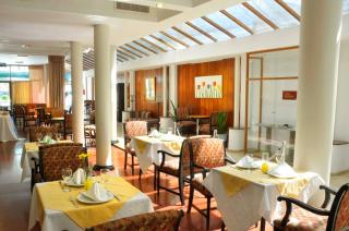 Hotel Yaguaron - San Nicolás de los Arroyos - 4