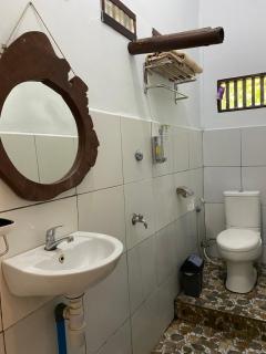 SumatraOrangutanDiscoveryVilla - 7