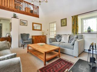 Holly Cottage - 28140 - Boreland of Colvend - 8