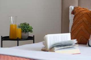 Терракота - 1