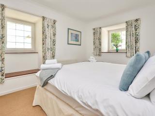 Holly Cottage - 28140 - Boreland of Colvend - 4