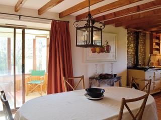 Arkland Mill - Corsock - 6