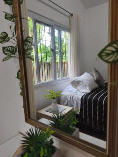 Melany's House's - 5