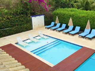 Pousada Ferradura Boutique - 5