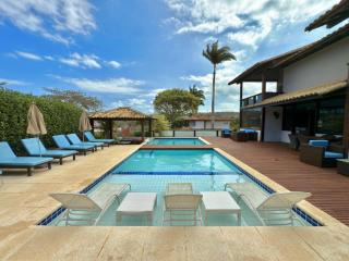 Pousada Ferradura Boutique - 6