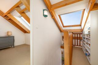 LES DUNES Duplex-Plage Jullouville - 3