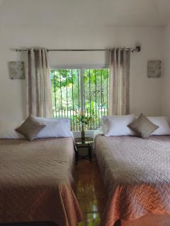 Melany's House's - 6