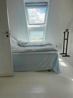 Holiday Home By Isefjord With Sea View - 4